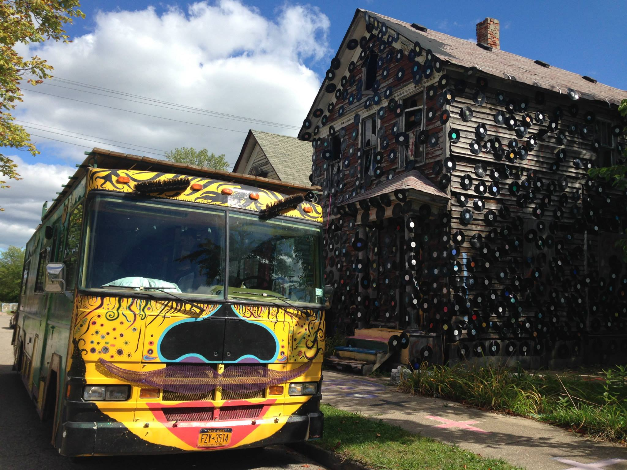 PlaygroundDetroitArtMarketInterview